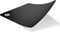 SteelSeries Qck+ Large - PC Muismat - Anti-slip rubber - Zwart