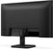 Philips 27E1N1100A - Monitor 27