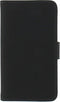 Mobilize MOB-SWBCB-ACEST - Flip Cover - Volledige bescherming - Zwart