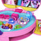 Polly Pocket Tiny Mighty Rugtas