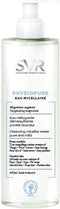 Micellair Water Physiopure (400 ml)