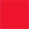Tissuepapier - Zijdepapier - Crepepapier - Vloeipapier - Rood - Verpakken - Decoreren - Knutselen - 50x70 cm - 14 gram - 10 vellen