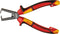 Milwaukee 4932464573 VDE Draadstriptang - 160mm