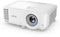BenQ MS560 - DLP Projector - 4000 ANSI lumen - 800x600 (SVGA) - 20.000:1 contrastverhouding