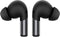 OnePlus Buds Pro 2 - In-ear - ANC - Draadloos - Zwart