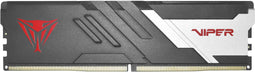 Patriot Viper Venom PVV516G60C30 - Geheugenmodule - 16 GB DDR5 6000 MT/s ECC