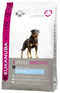 Eukanuba Dog Adult - Rottweiler - Chicken - 12 kg