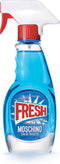 Moschino Fresh Couture - 50ml - Eau de toilette