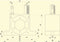 Netter Vibration 02701000 NCT 1 Turbinevibrator Nominale frequentie (bij 6 bar): 45460 omw/min 1/8 1 stuk(s)