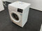 AEG LR7384BB2 - Wasmachine - ProSteam® 10% zuiniger dan energielabel A - Wit
