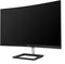 Philips E-line 328E1CA - Monitor 31,5