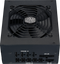 Cooler Master MWE Gold 750 V2 - ATX 3.1 Voeding - 750W 80 Plus Gold - Zwart