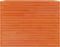 vidaXL - Plantenbak - 90x40x68,5 - cm - massief - grenenhout - wasbruin