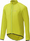 Shimano-fietsjack-Wind breaker Accu 3D
