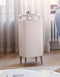 Blueair DustMagnet 5210i - Luchtreiniger - HEPASilent™ technologie - Scandinavisch design