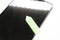 Moto G60s - Smartphone - 64 MP Quad-camera 6,8 inch 120 Hz 5000 mAh 6/128 GB Android 11 inktblauw (incl. beschermhoes)