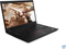 LENOVO ThinkPad T14s Gen 1 (Intel) - QWERTY - 14 inch - Intel®Core™ i5 - 8 GB - 512 GB - UHD Graphics