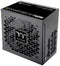 Thermaltake Toughpower GT - Voeding ATX 750W - 80 PLUS Gold - Zwart