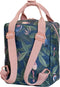 Studio Ditte Kinderrugzak 20x13x26cm - Vogels