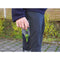 Pica Big Dry 6060 - Markeerpotlood - Automatisch verstelbare punt - Grafiet