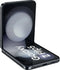 Samsung Galaxy Z Flip5 - Grijs - 512 GB - Fysieke simkaart + eSIM