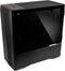 Lian Li Lancool II Mesh C RGB - ATX Tower - 3x ARGB 120mm ventilatoren - Zwart