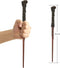 Magische Cosplay Toverstaf - Perfect voor Harry Potter Fans - Verzamelobject