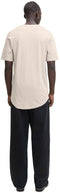 Jack & Jones Premium - T-shirts - 5-pack Effen T-shirts (5 stuks)