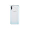 Samsung Galaxy A50 - Wit - 128 GB - Dubbele fysieke simkaart