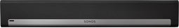 Sonos Playbar - Soundbar - 3.0 kanalen - Dolby Digital - WLAN 802.11b/g
