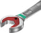 Wera 05020070001 Joker Switch Steek-ringratelsleutel Sleutelbreedte (metrisch) 15 mm