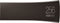 Samsung MUF-256BE - USB flash drive - 256 GB USB Type-A 3.2 Gen 1 - Titanium Grijs