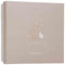 Little Dutch - Giftset Newborn Naturals - Zachte speeltjes - Natuurlijke tinten