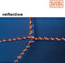 BLACK+DECKER Spanband 20M - Sjorband 6MM - Oproller - Oranje
