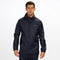 Regatta Pack-It II Regenjas - Maat XL - Mannen - blauw