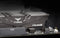 Team Group Vulcan Z - DDR4 Geheugen - 16 GB 3600 MHz CAS 18 (2 stuks)