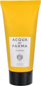 Acqua di Parma - Barbiere Face Scrub 75 ml - gezichtsscrub