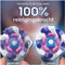 Oral-B iO Series Radiant White - opzetborstels voor wittere tanden - 8 stuks