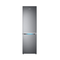 Samsung RB36R8717S9 - Koelvriescombinatie - Twin Cooling Plus™ - SpaceMax™ - CoolSelect Plus™