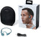 Shokz OpenRun Pro - Draadloze Bone Conduction Hoofdtelefoon - 10 uur batterijduur - Blauw