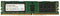 V7 V71700016GBR - DDR4 Geheugenmodule - 16GB 2.133MT/s CAS 15