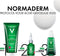 Vichy Normaderm Phytosolution Intens Zuiverende Gel - Gevoelige en Acnégevoelige Huid - 200ml