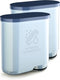Philips CA6707/10 - Koffiemachineonderhoudset - AquaClean-filter - Smeermiddel