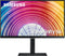 Samsung LS24A600NAUXEN - Monitor 24