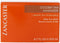 Lancaster Golden Tan Maximizer After Sun Balm - Aftersun - 200 ml