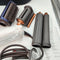 Dyson Airwrap Complete - Multistyler 1300 W - 2,675 m - Warm Blauw Koper