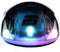 Endgame Gear XM1 - Gaming Muis - RGB - Zwart