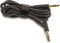 Focal Bathys - Draadloze hoofdtelefoon - ANC - Zwart