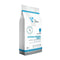 Voer VETEXPERT Hypoallergenic Insect Dog 12 kg