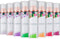 Exotiq - Massageolie - Rich Sandalwood - 100 ml